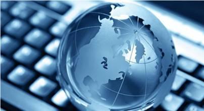 網(wǎng)絡(luò)文化經(jīng)營(yíng)許可證 定義、適用范圍與申請(qǐng)要點(diǎn)