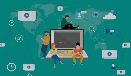 房產(chǎn)證上加名就能獲得安全感？透視網(wǎng)絡(luò)文化經(jīng)營(yíng)下的現(xiàn)代婚戀觀