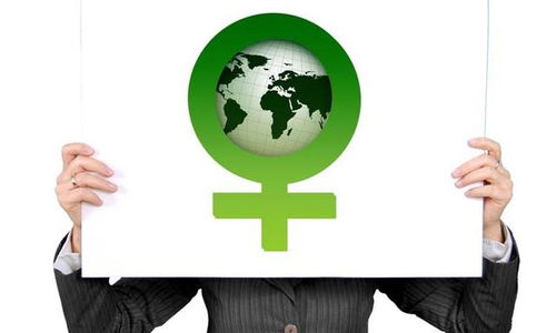 職場(chǎng)老實(shí)人為何總吃虧？洞悉四種深層原因，掌握主動(dòng)才能破局